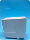 PHILIPS M1006B Press Module