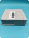 PHILIPS M1006B Press Module