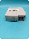 PHILIPS M1006B Press Module