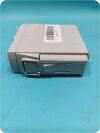 PHILIPS M1006B Press Module