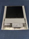 GE 2225445-3 19 x 23 Bucky Mammo Unit