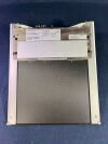 GE 2225445-3 19 x 23 Bucky Mammo Unit