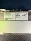 GE 2225445-3 19 x 23 Bucky Mammo Unit