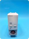 PHILIPS M1006B Press Module