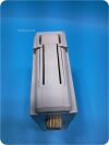 PHILIPS M1006B Press Module
