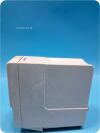 PHILIPS M1006B Press Module