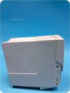 PHILIPS M1006B Press Module