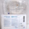 MEDICAL VISION 1002053 Double Pump RF Day Cassette (2024/06/30)