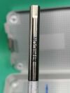 HARMONIC HP054 Handpiece w/ Tray