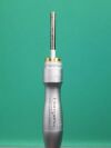 HARMONIC HP054 Handpiece w/ Tray