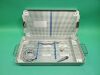 HARMONIC HP054 Handpiece w/ Tray