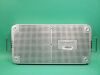 HARMONIC HP054 Handpiece w/ Tray