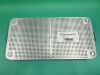 HARMONIC HP054 Handpiece w/ Tray