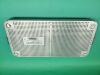 HARMONIC HP054 Handpiece w/ Tray