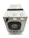 LUMINA CCPF-4000-1.3p FOR PARTS ONLY 