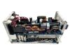 LUMINA CCPF-4000-1.3p FOR PARTS ONLY 