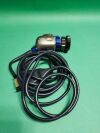 KARL STORZ Image 1 HD H3-Z 22220055 Camera Head