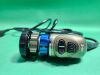 KARL STORZ Image 1 HD H3-Z 22220055 Camera Head