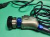 KARL STORZ Image 1 HD H3-Z 22220055 Camera Head