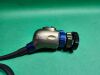 KARL STORZ Image 1 HD H3-Z 22220055 Camera Head