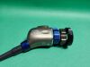 KARL STORZ Image 1 HD H3-Z 22220055 Camera Head