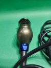 KARL STORZ Image 1 HD H3-Z 22220055 Camera Head
