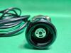 KARL STORZ Image 1 HD H3-Z 22220055 Camera Head