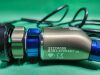 KARL STORZ Image 1 HD H3-Z 22220055 Camera Head