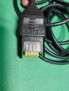 KARL STORZ Image 1 HD H3-Z 22220055 Camera Head