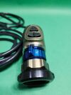 KARL STORZ Image 1 HD H3-Z 22220055 Camera Head