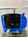 GE CARESCAPE DINAMAP V100 Vital Signs Patient Monitor