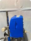 GE CARESCAPE DINAMAP V100 Vital Signs Patient Monitor