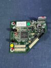 GE 5137301-3 Locking Node Mammo Unit