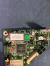 GE 5137301-3 Locking Node Mammo Unit