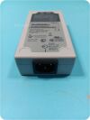 PHILIPS 453563464761 Power Supply