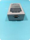 PHILIPS 453563464761 Power Supply