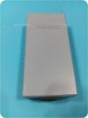 PHILIPS 453564223801 Power Supply