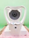 ZEISS Atlas 9000 Corneal Topographer