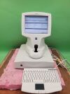 ZEISS Atlas 9000 Corneal Topographer