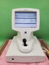 ZEISS Atlas 9000 Corneal Topographer