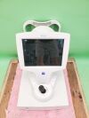 ZEISS Atlas 9000 Corneal Topographer