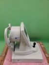 ZEISS Atlas 9000 Corneal Topographer