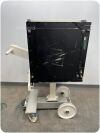 COLLIMATOR, 338606 CART %
