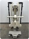 COLLIMATOR, 338606 CART %