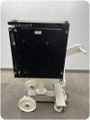 COLLIMATOR, 338606 CART %