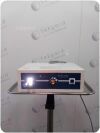 TRI-ANIM LL300 Light Source