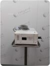 TRI-ANIM LL300 Light Source
