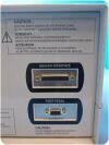 FMS DUO 284580 FLUID MANAGEMENT SYSTEM  INTEGRATED SHAVER %