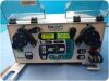 FMS DUO 284580 FLUID MANAGEMENT SYSTEM  INTEGRATED SHAVER %
