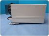 FMS DUO 284580 FLUID MANAGEMENT SYSTEM  INTEGRATED SHAVER %